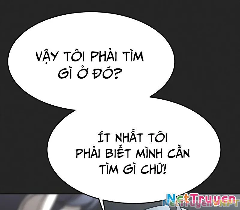 Người Chơi Thiết Thụ Chapter 56.5 - Trang 2