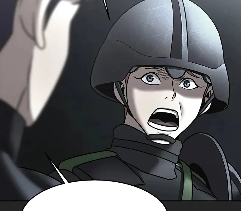 Người Chơi Thiết Thụ Chapter 56.5 - Trang 2