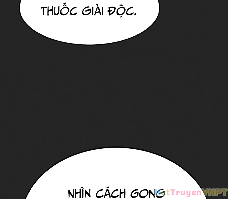 Người Chơi Thiết Thụ Chapter 56.5 - Trang 2