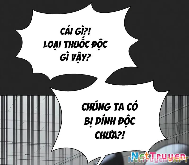 Người Chơi Thiết Thụ Chapter 56.5 - Trang 2