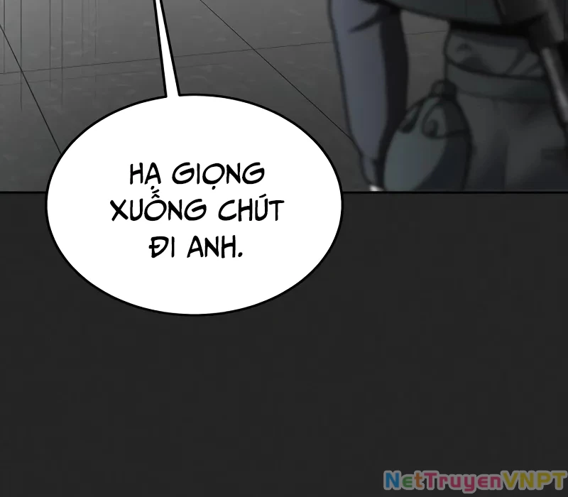 Người Chơi Thiết Thụ Chapter 56.5 - Trang 2