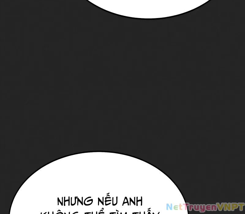 Người Chơi Thiết Thụ Chapter 56.5 - Trang 2