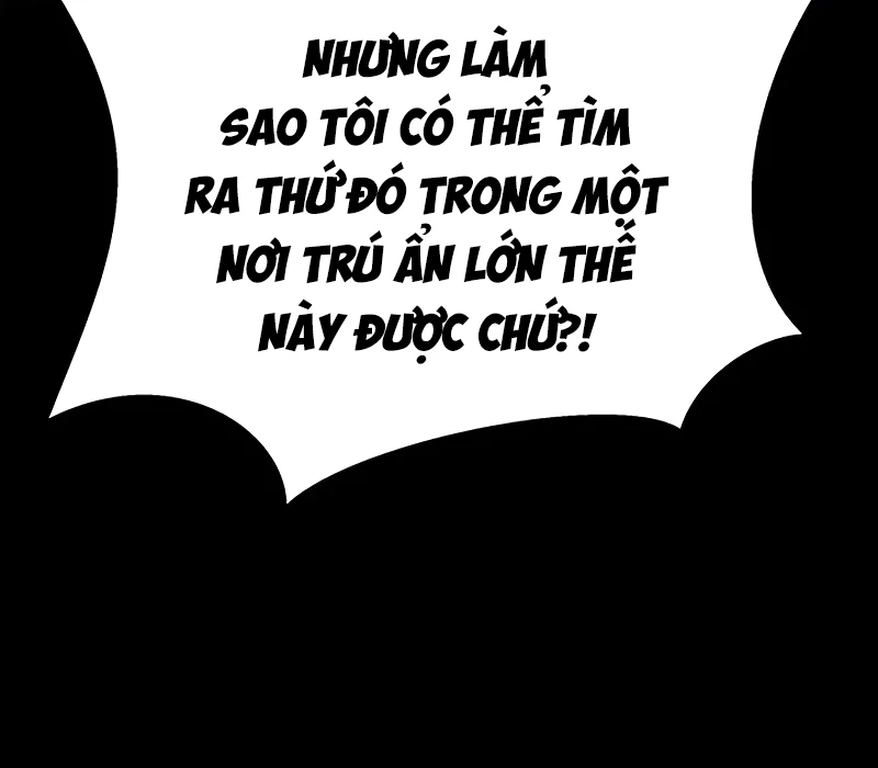 Người Chơi Thiết Thụ Chapter 56.5 - Trang 2