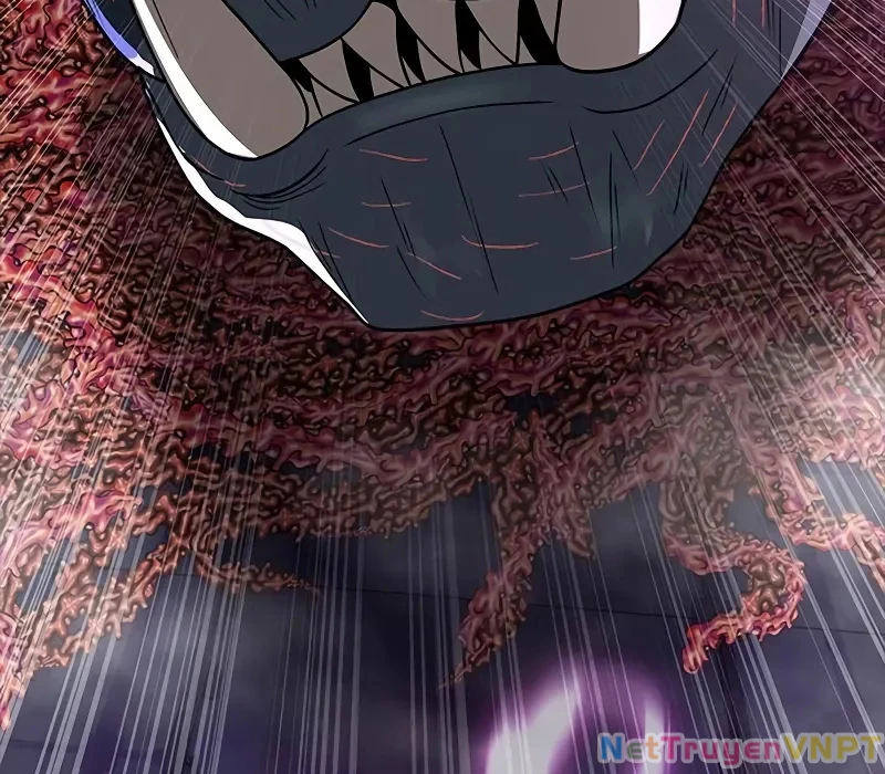 Người Chơi Thiết Thụ Chapter 56.5 - Trang 2