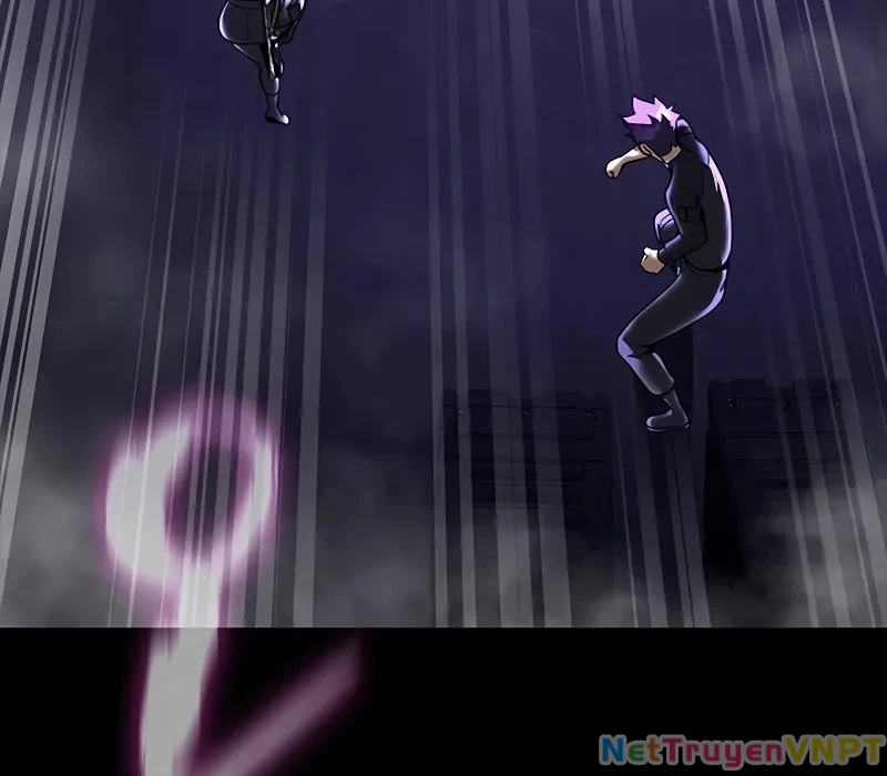 Người Chơi Thiết Thụ Chapter 56.5 - Trang 2