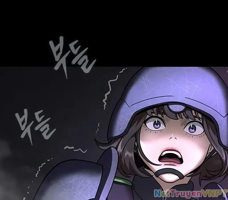 Người Chơi Thiết Thụ Chapter 56.5 - Trang 2