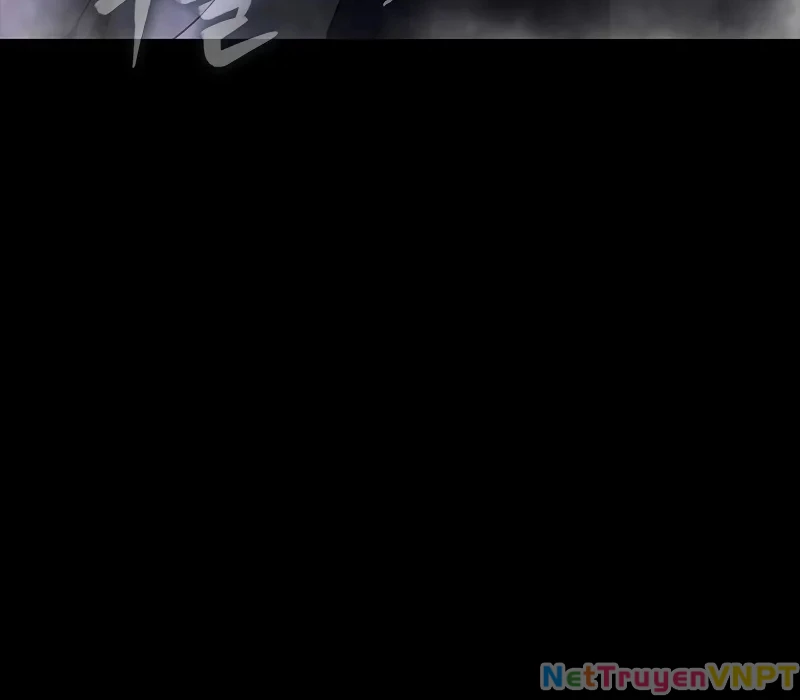 Người Chơi Thiết Thụ Chapter 56.5 - Trang 2