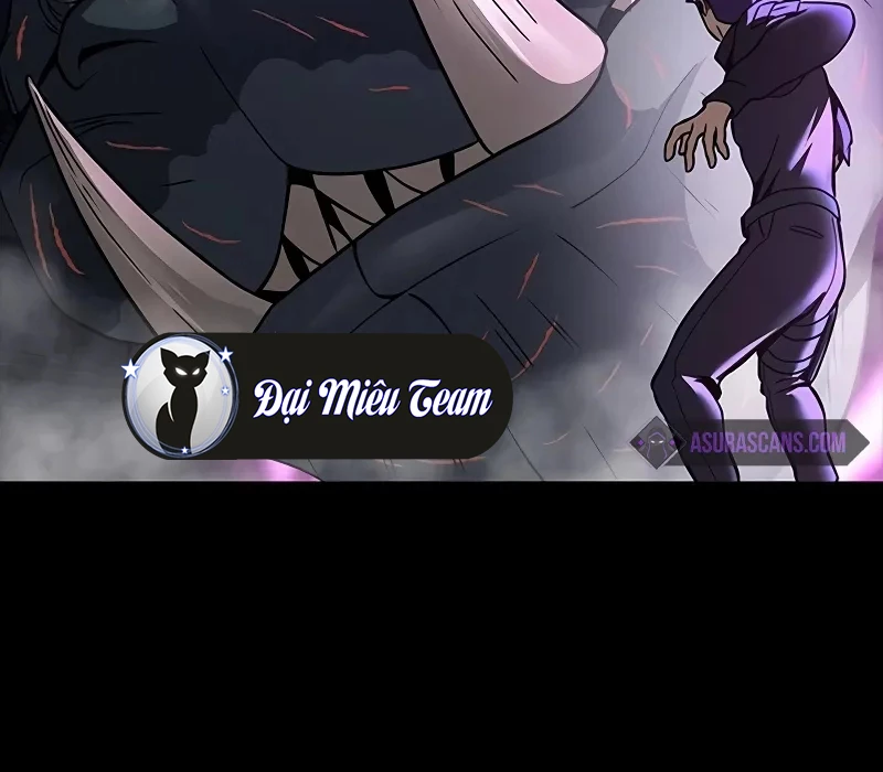 Người Chơi Thiết Thụ Chapter 56.5 - Trang 2