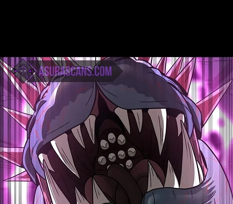 Người Chơi Thiết Thụ Chapter 56.5 - Trang 2