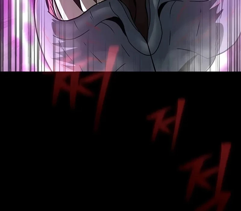 Người Chơi Thiết Thụ Chapter 56.5 - Trang 2