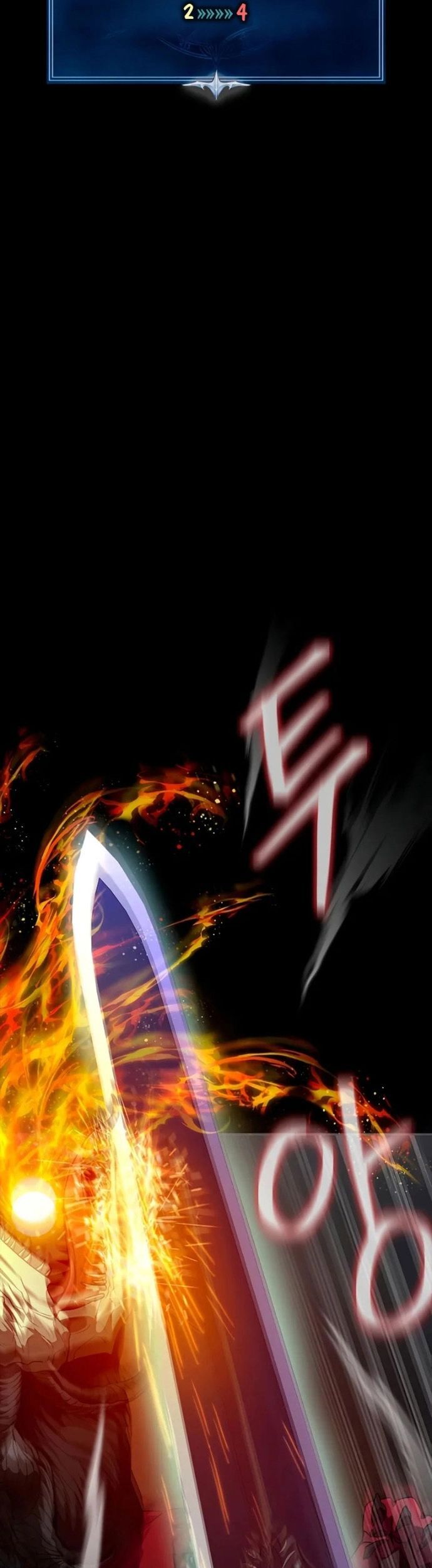 Người Chơi Thiết Thụ Chapter 71 - Trang 2