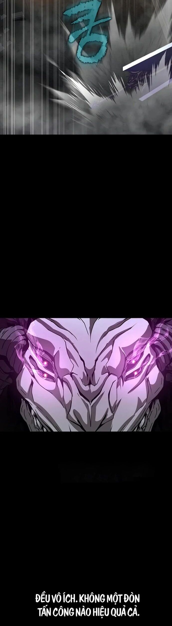 Người Chơi Thiết Thụ Chapter 71 - Trang 2