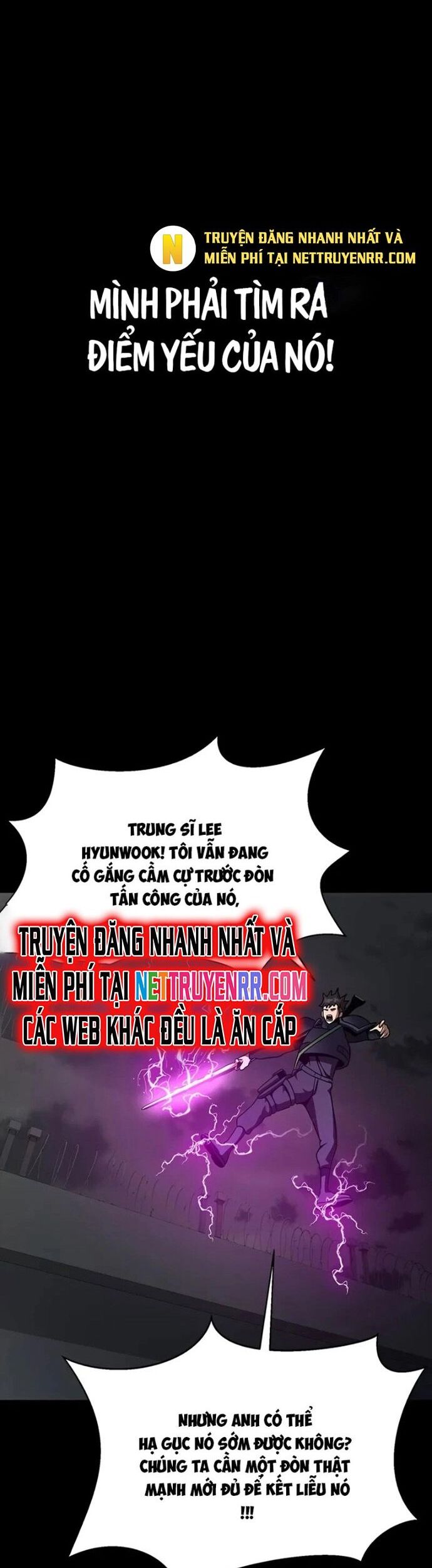 Người Chơi Thiết Thụ Chapter 71 - Trang 2