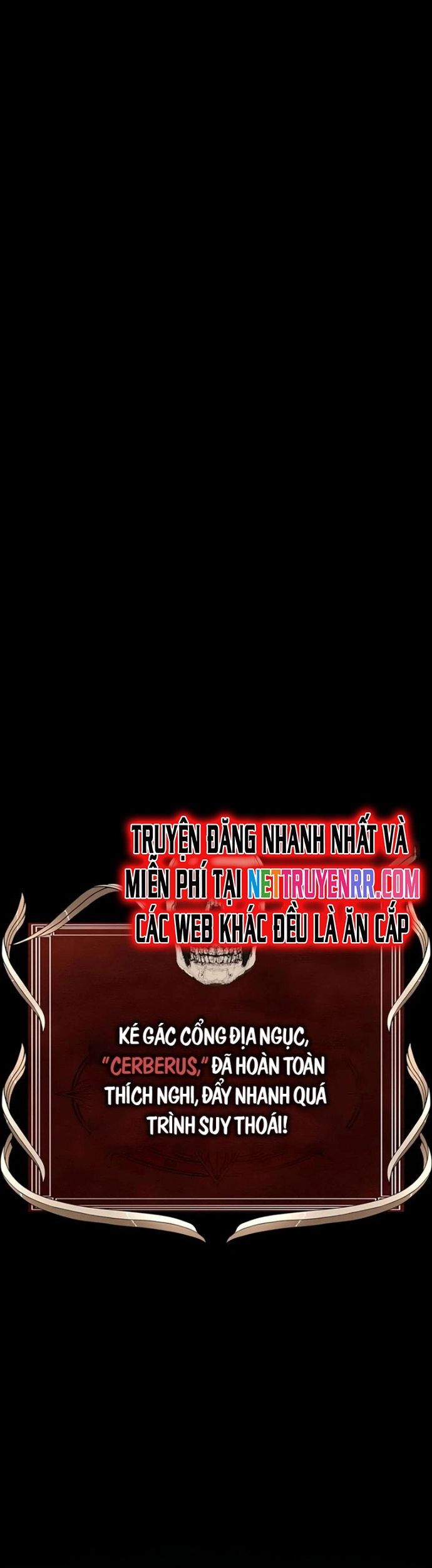 Người Chơi Thiết Thụ Chapter 71 - Trang 2