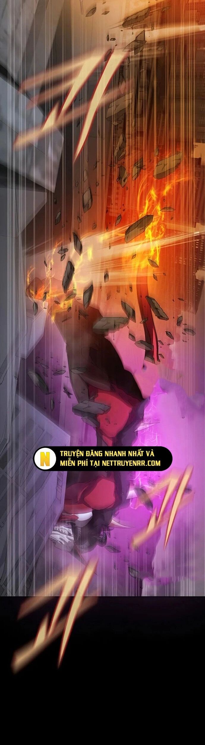 Người Chơi Thiết Thụ Chapter 71 - Trang 2