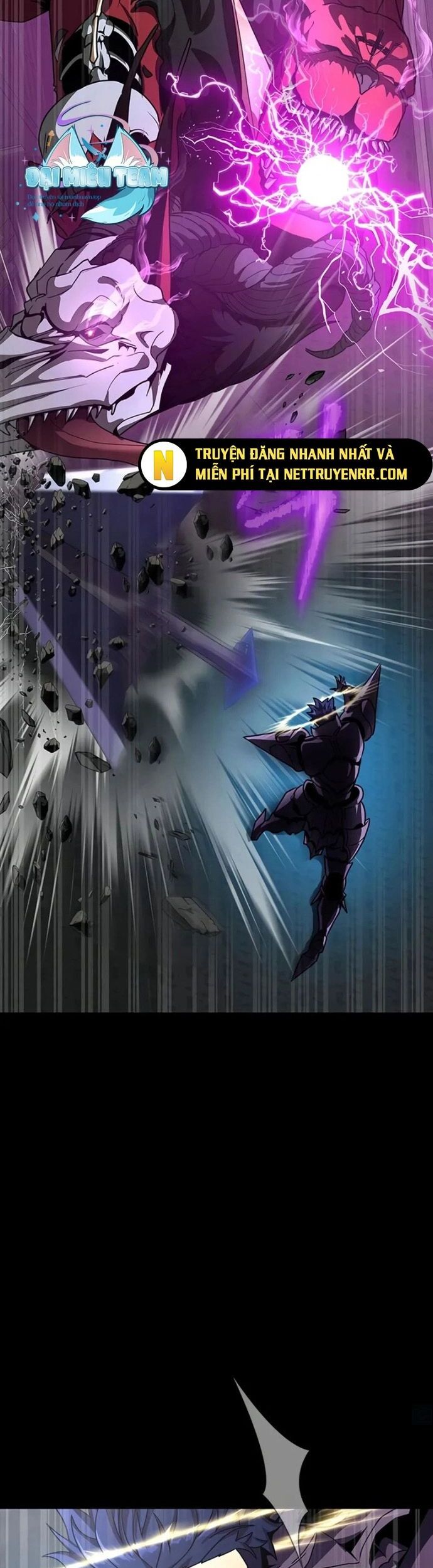 Người Chơi Thiết Thụ Chapter 71 - Trang 2