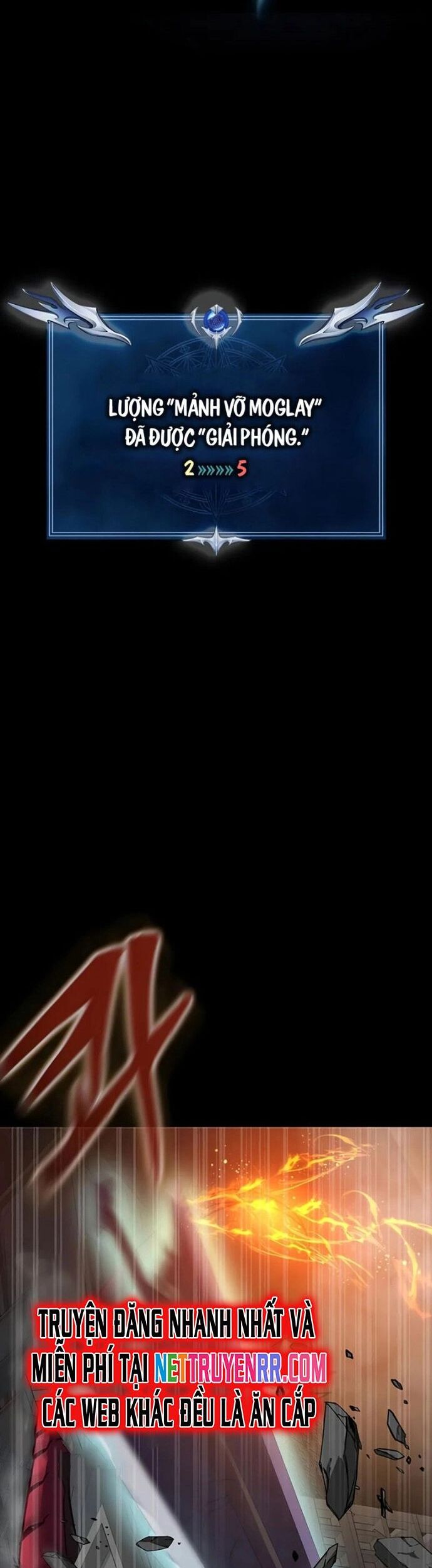 Người Chơi Thiết Thụ Chapter 71 - Trang 2