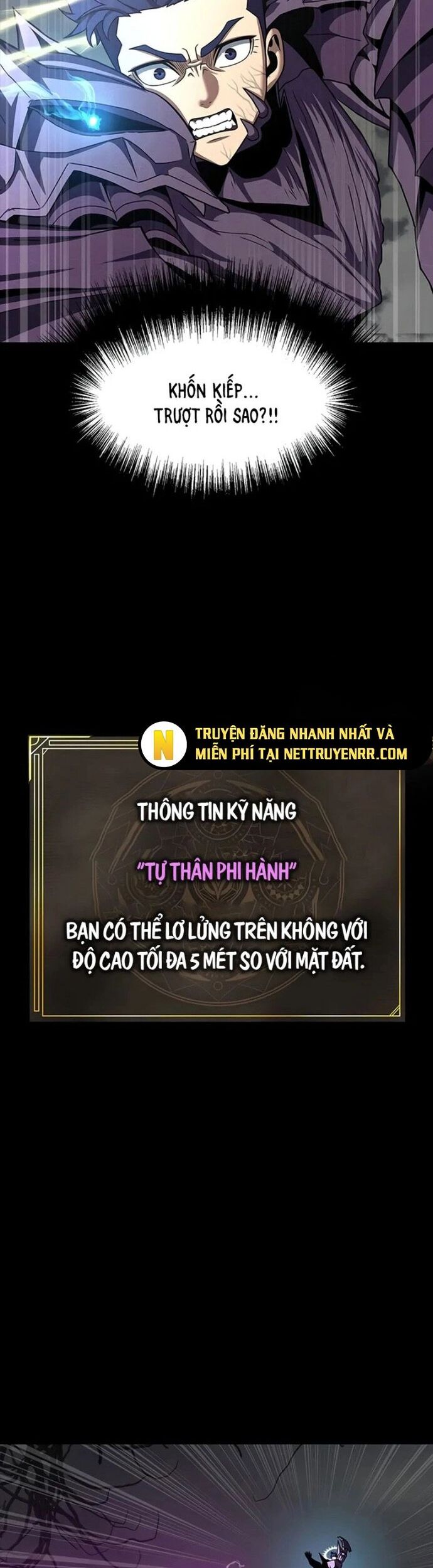 Người Chơi Thiết Thụ Chapter 71 - Trang 2