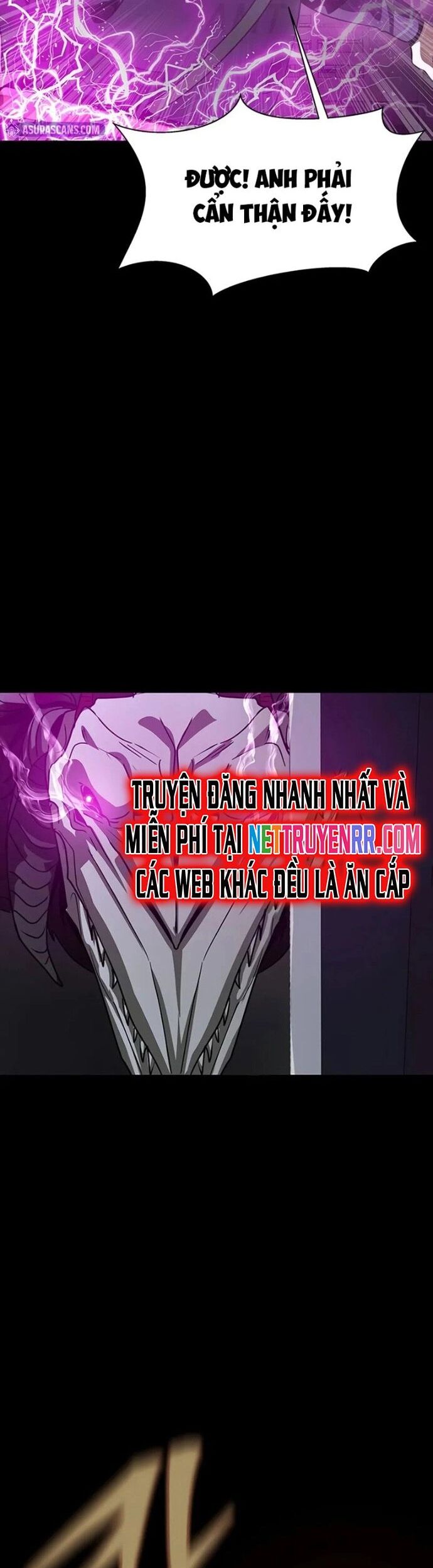 Người Chơi Thiết Thụ Chapter 71 - Trang 2