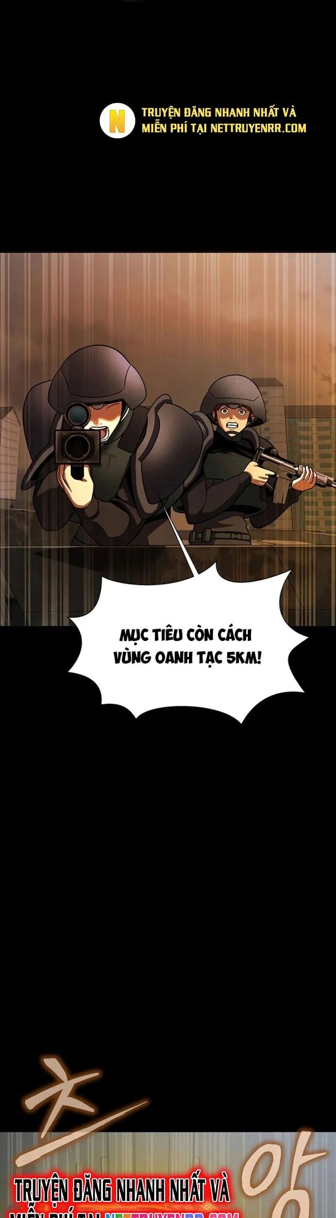 Người Chơi Thiết Thụ Chapter 71 - Trang 2