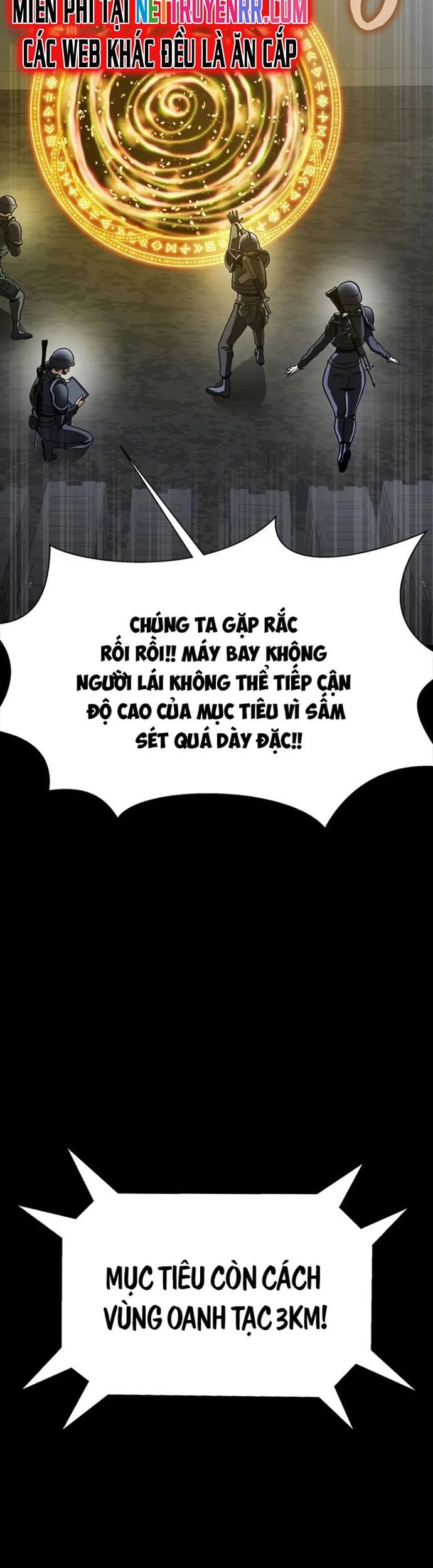 Người Chơi Thiết Thụ Chapter 71 - Trang 2