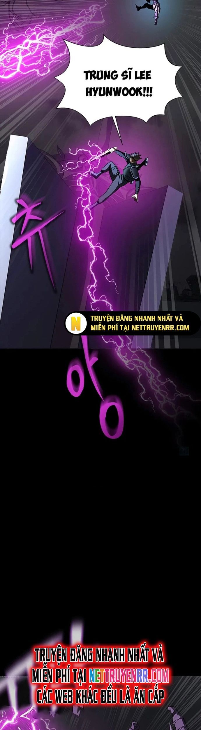 Người Chơi Thiết Thụ Chapter 71 - Trang 2