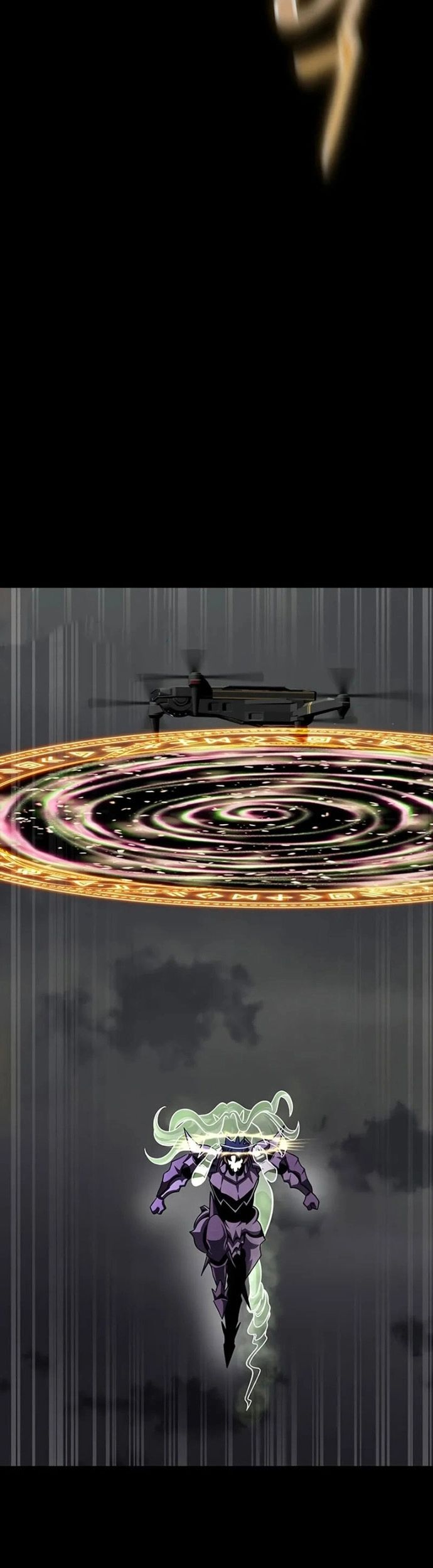 Người Chơi Thiết Thụ Chapter 71 - Trang 2