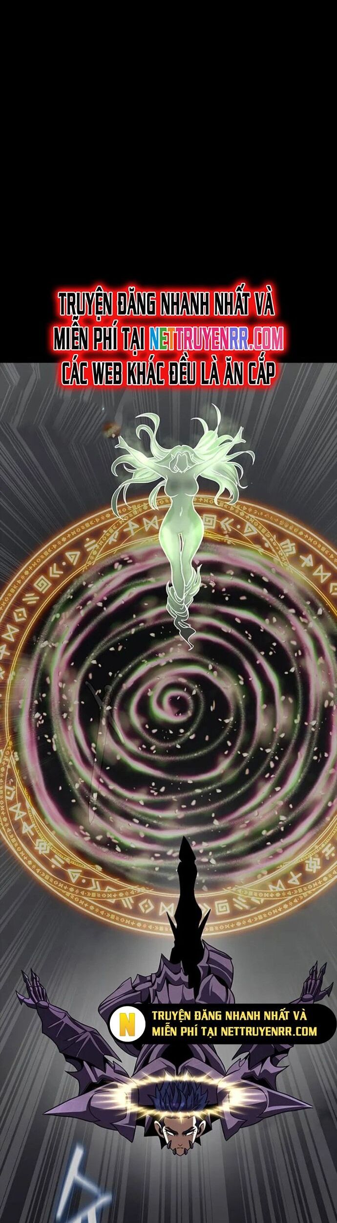 Người Chơi Thiết Thụ Chapter 71 - Trang 2