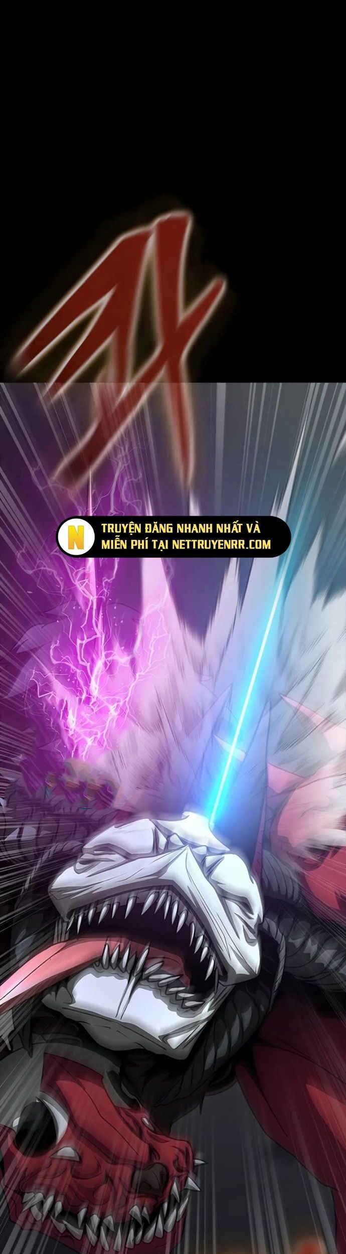 Người Chơi Thiết Thụ Chapter 71 - Trang 2