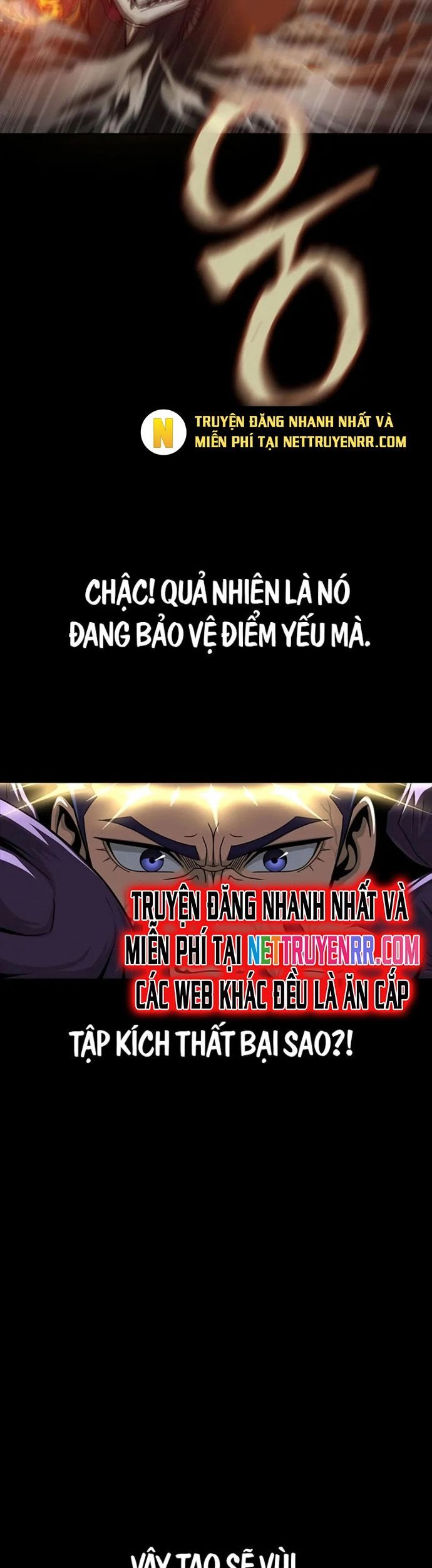 Người Chơi Thiết Thụ Chapter 71 - Trang 2