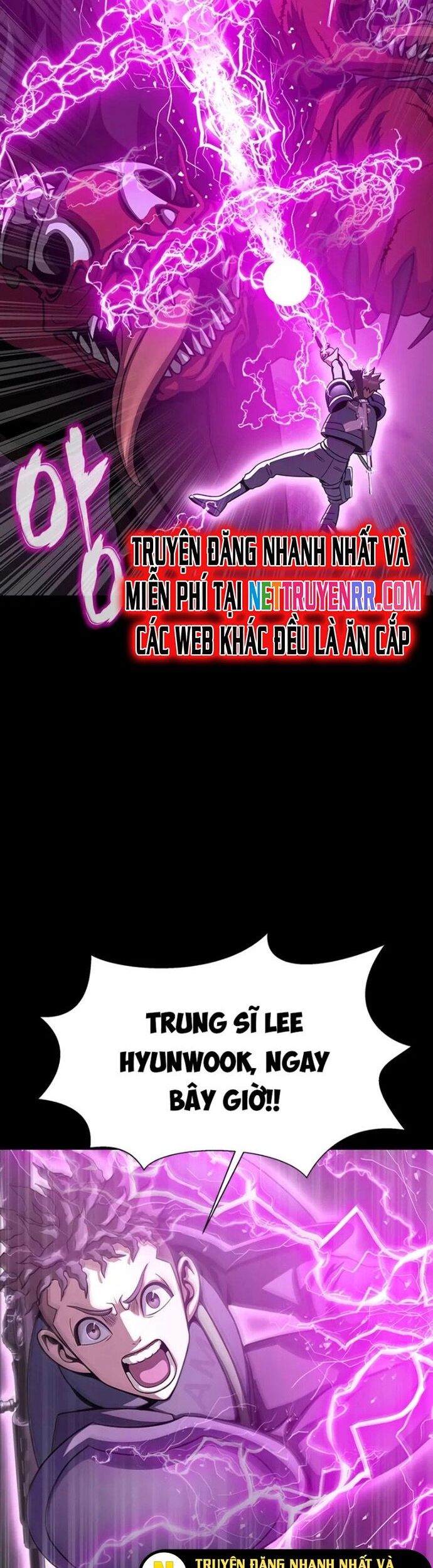 Người Chơi Thiết Thụ Chapter 71 - Trang 2