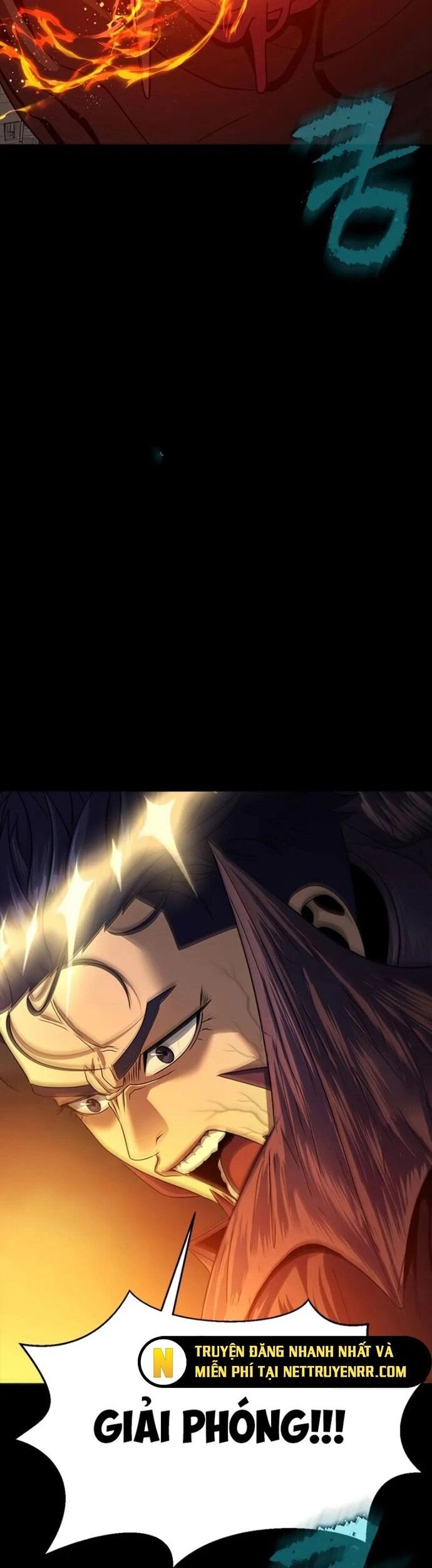 Người Chơi Thiết Thụ Chapter 71 - Trang 2