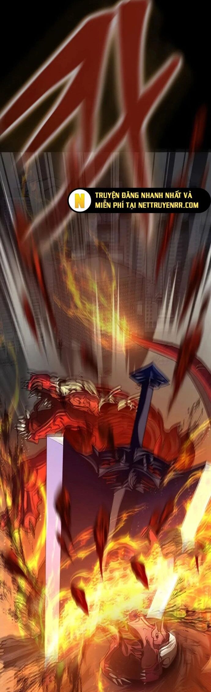 Người Chơi Thiết Thụ Chapter 71 - Trang 2