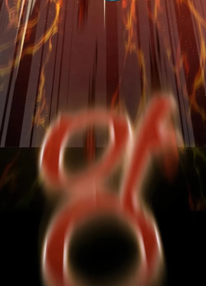 Người Chơi Thiết Thụ Chapter 72 - Trang 2