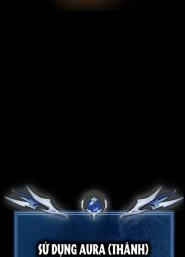 Người Chơi Thiết Thụ Chapter 72 - Trang 2