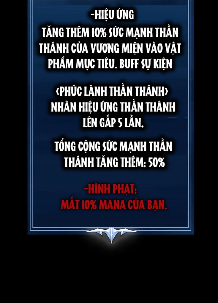 Người Chơi Thiết Thụ Chapter 72 - Trang 2