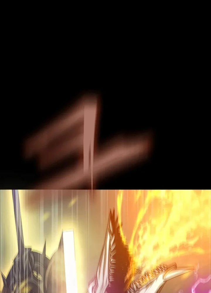 Người Chơi Thiết Thụ Chapter 72 - Trang 2