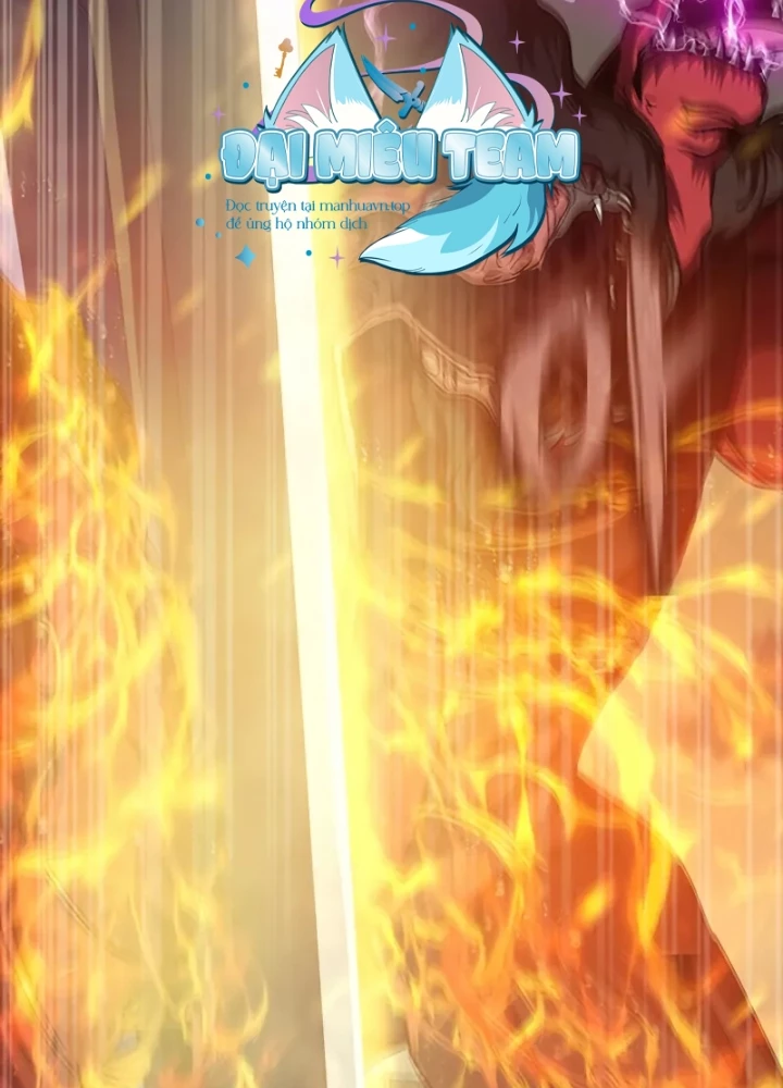 Người Chơi Thiết Thụ Chapter 72 - Trang 2