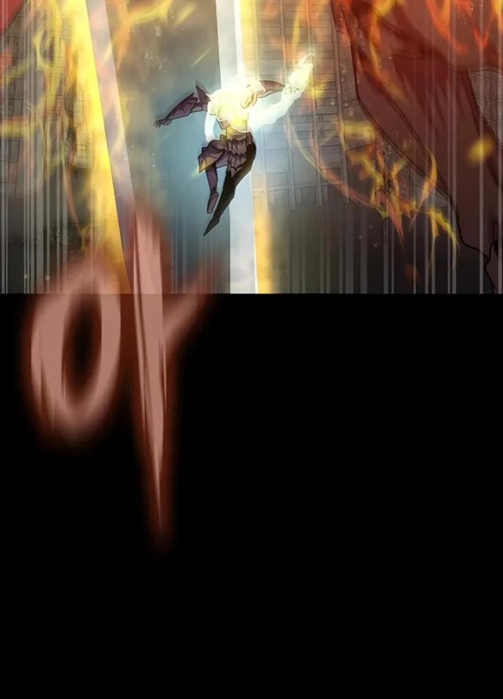 Người Chơi Thiết Thụ Chapter 72 - Trang 2