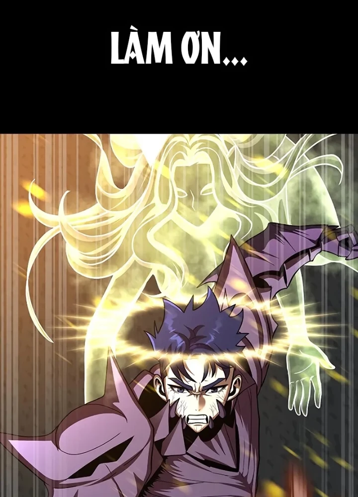 Người Chơi Thiết Thụ Chapter 72 - Trang 2