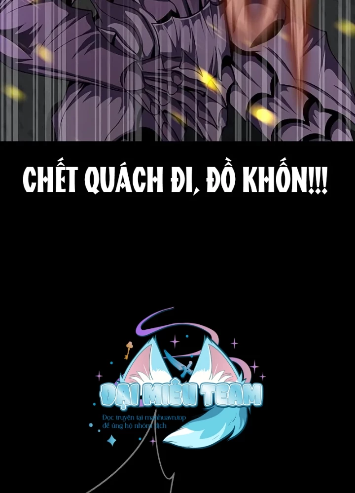 Người Chơi Thiết Thụ Chapter 72 - Trang 2