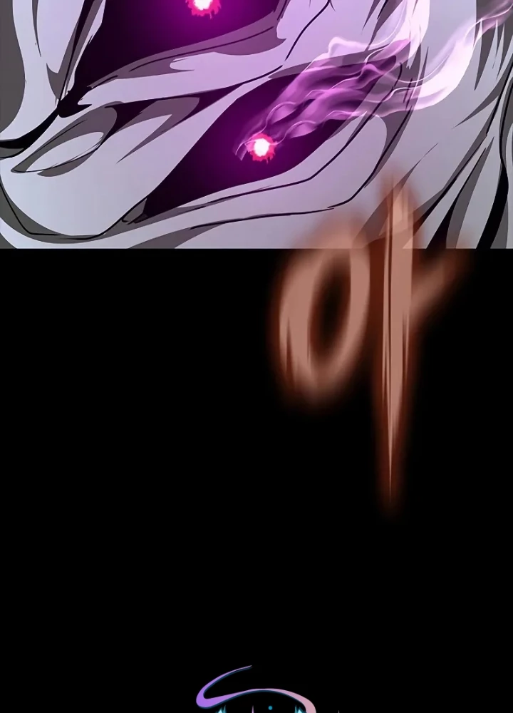 Người Chơi Thiết Thụ Chapter 72 - Trang 2