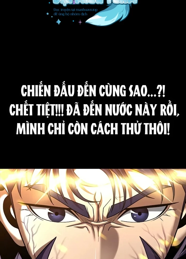 Người Chơi Thiết Thụ Chapter 72 - Trang 2