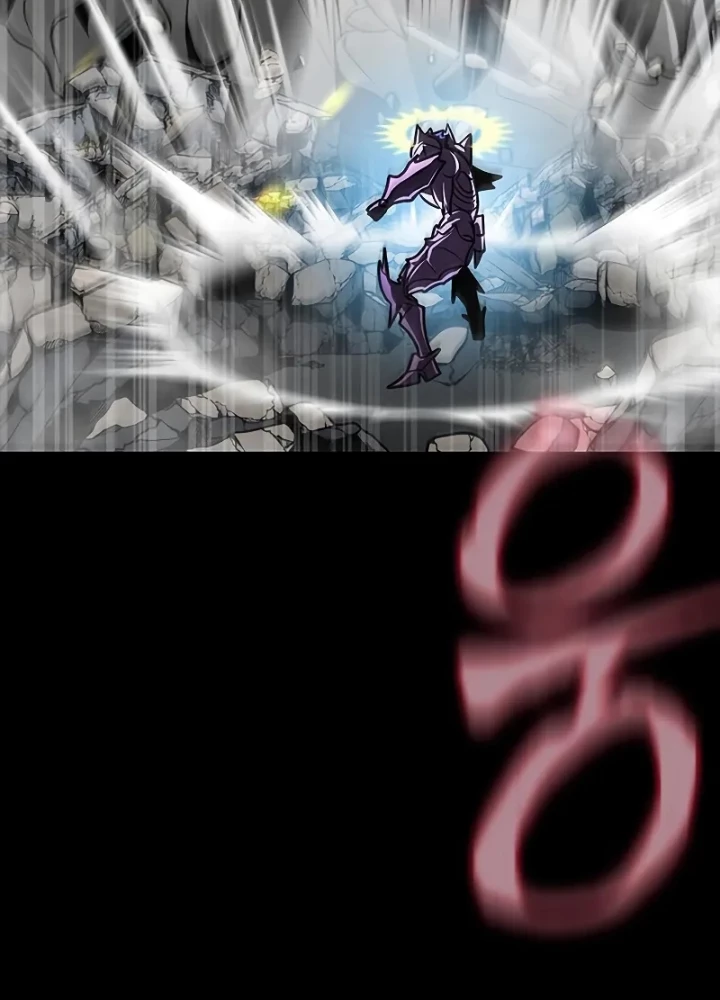 Người Chơi Thiết Thụ Chapter 72 - Trang 2