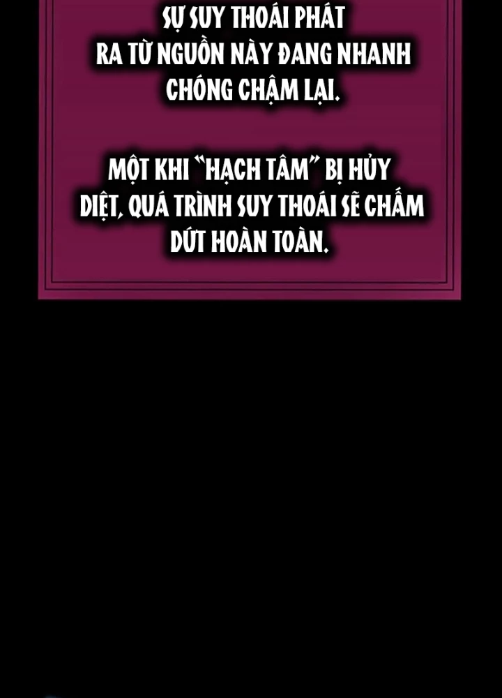 Người Chơi Thiết Thụ Chapter 72 - Trang 2