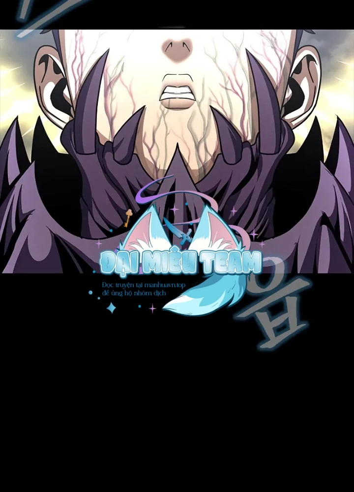 Người Chơi Thiết Thụ Chapter 72 - Trang 2