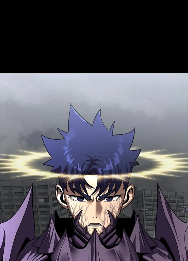 Người Chơi Thiết Thụ Chapter 72 - Trang 2