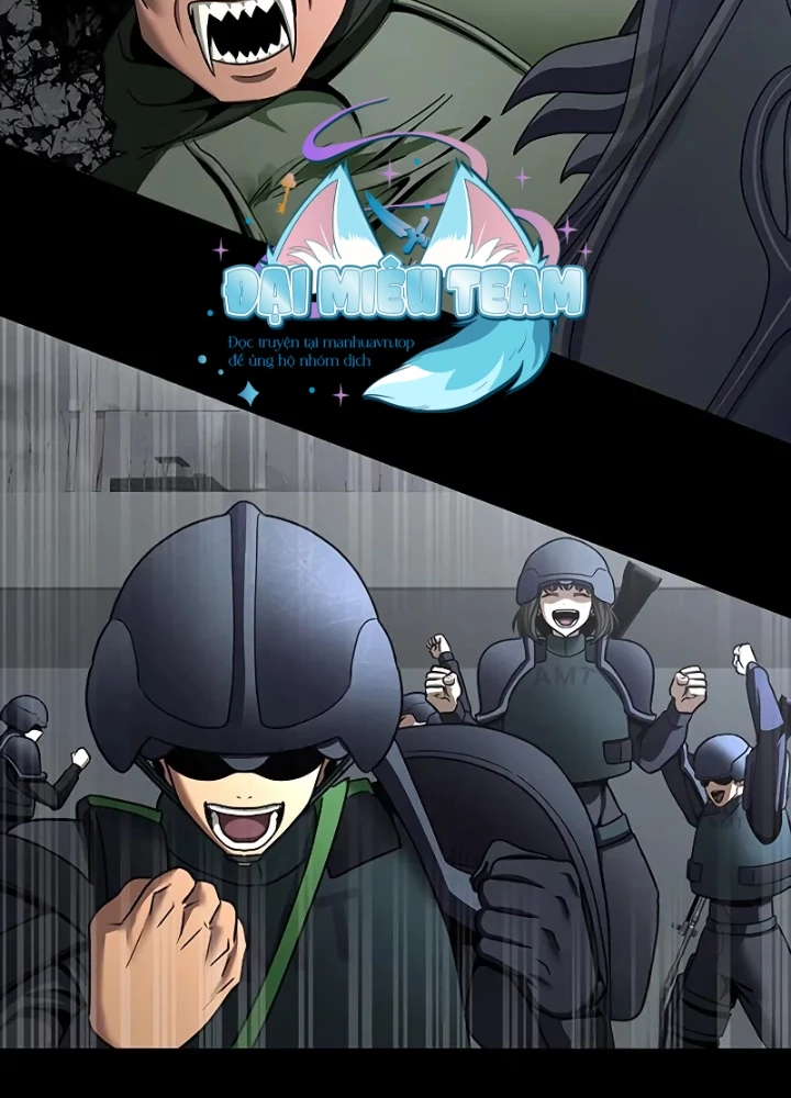 Người Chơi Thiết Thụ Chapter 72 - Trang 2