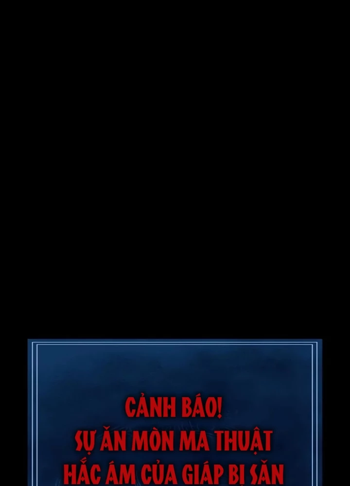 Người Chơi Thiết Thụ Chapter 72 - Trang 2