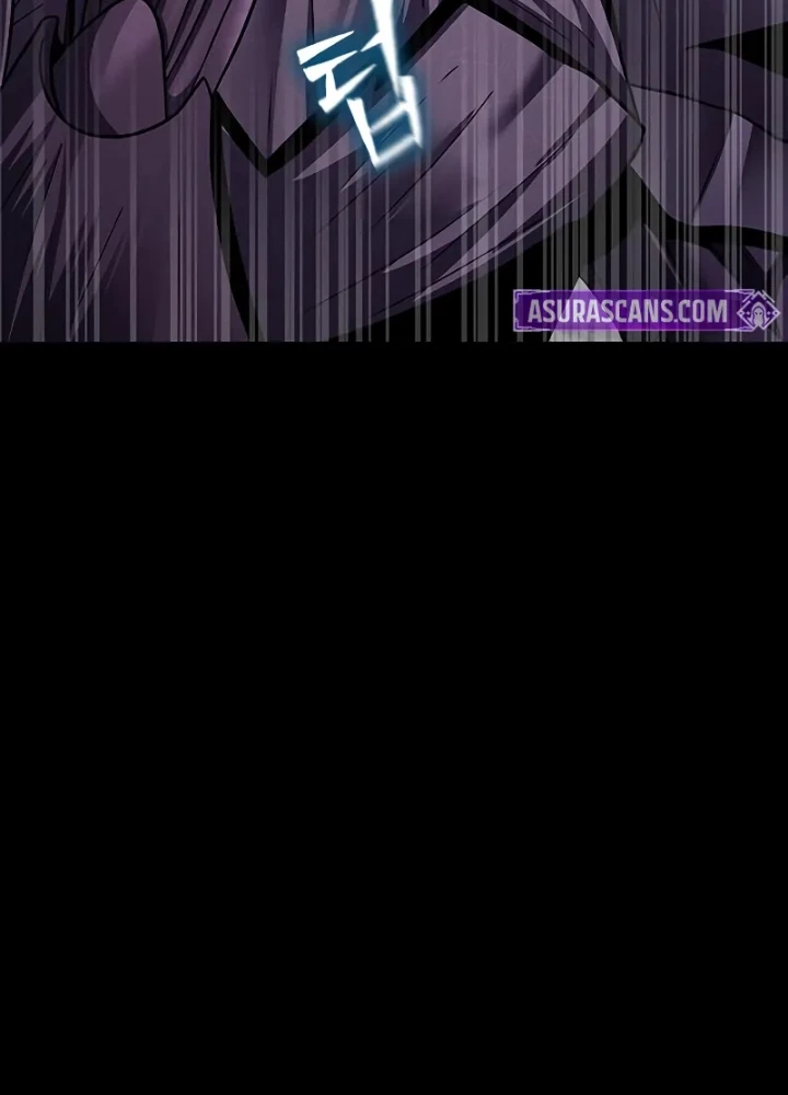 Người Chơi Thiết Thụ Chapter 72 - Trang 2